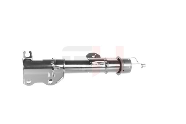 Amort, GH GH-353347