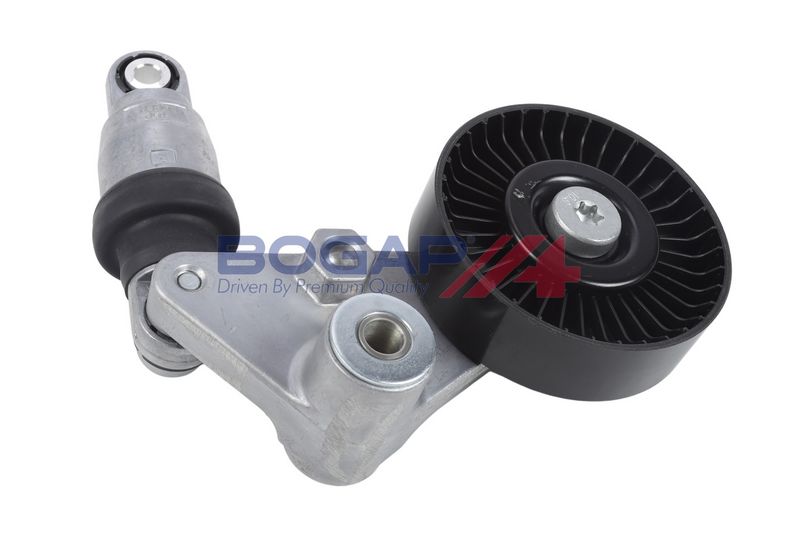 OEM код товара: 9180809