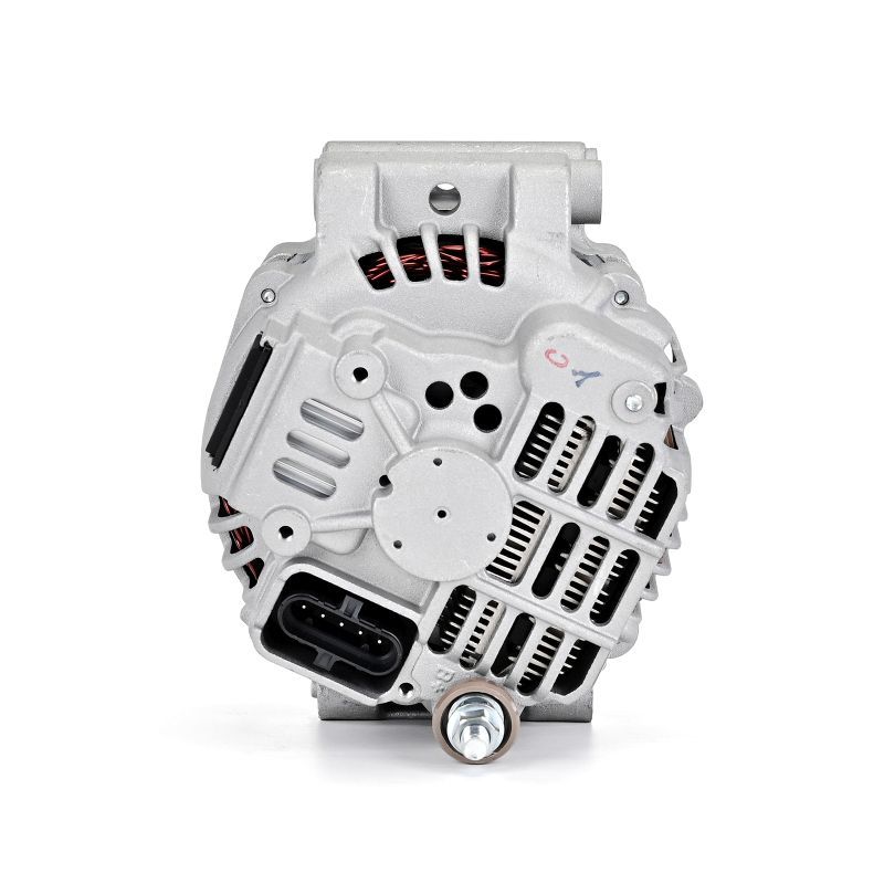 generátor SAL93504-12B1