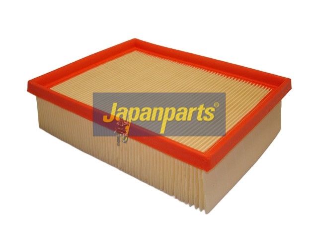 Filtru aer JAPANPARTS FA-989S