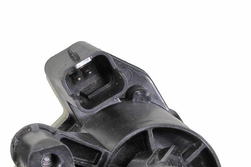 METZGER AUTOTEILE 4006504 Thermostat, coolant