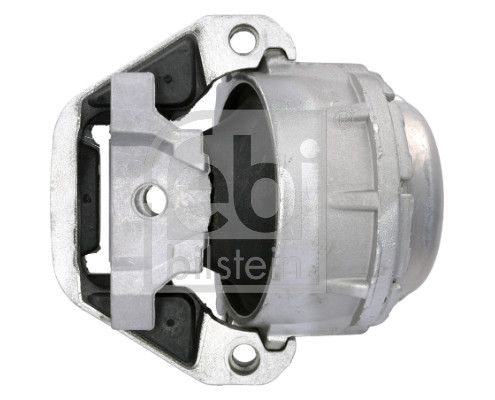 FEBI BILSTEIN 184754 Mounting, engine