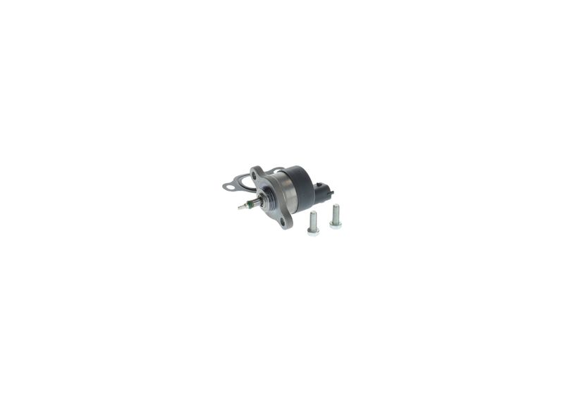 Supapa reglaj, cantitate combustibil (Sistem Common-Rail) F 00R 0P1 794 BOSCH