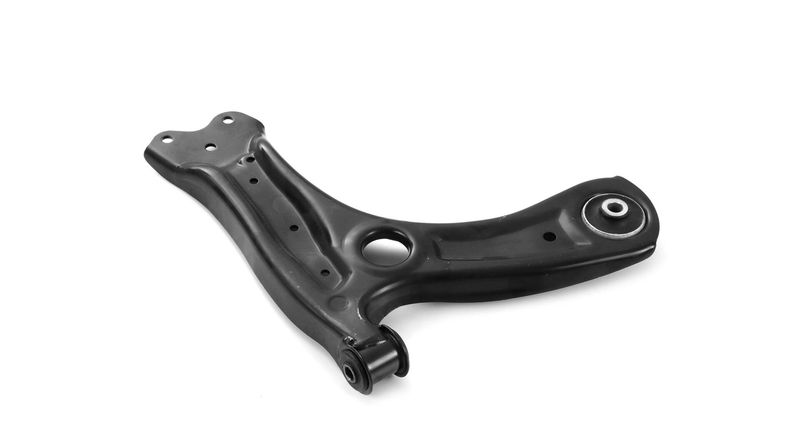 SKF VKDS 321009 Vikšro valdymo svirtis