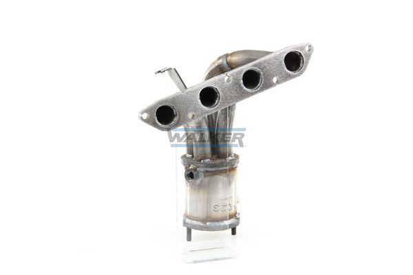 WALKER 28238 Catalytic Converter