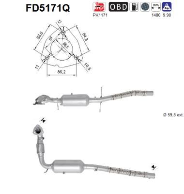 FD5171Q.JPG