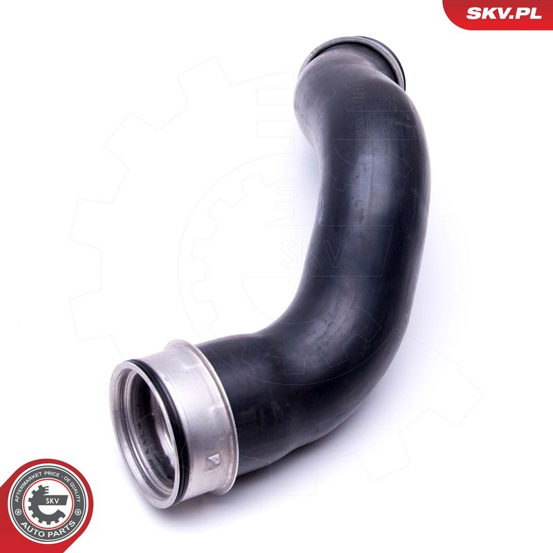 Laadimisõhu voolik, ESEN SKV 43SKV421