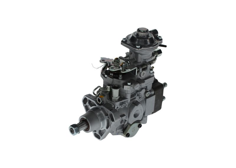 Pompa de injectie 0 460 424 442 BOSCH