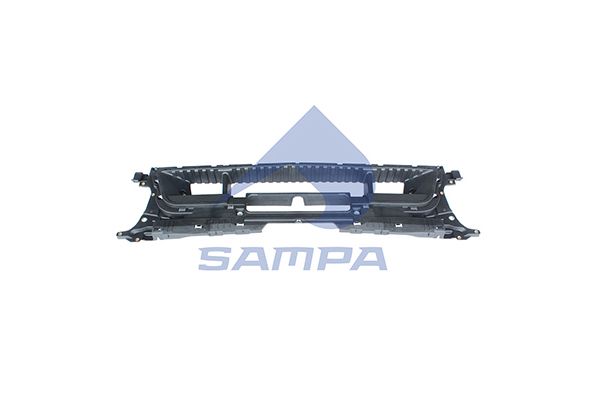 nárazník MB Atego EURO 6 18101177