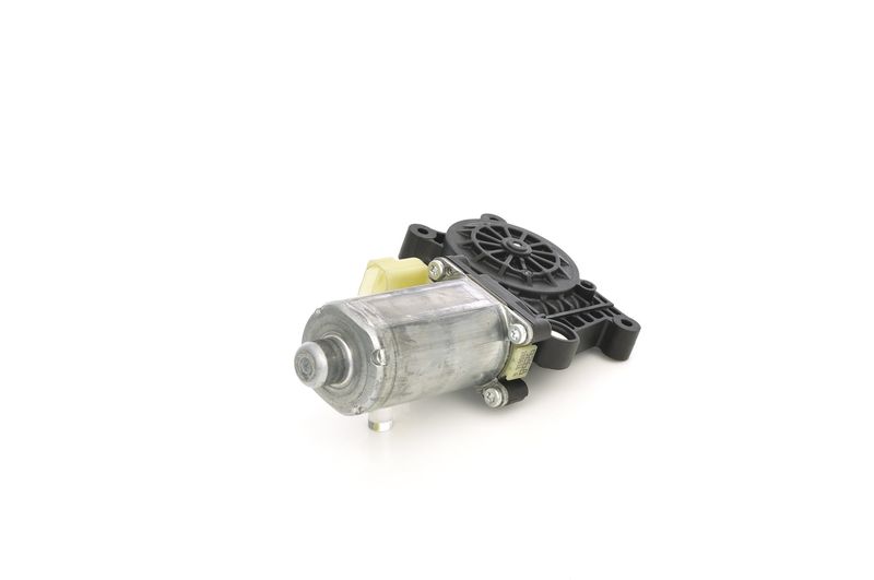 BOSCH 0130821726 Electric Motor, window regulator