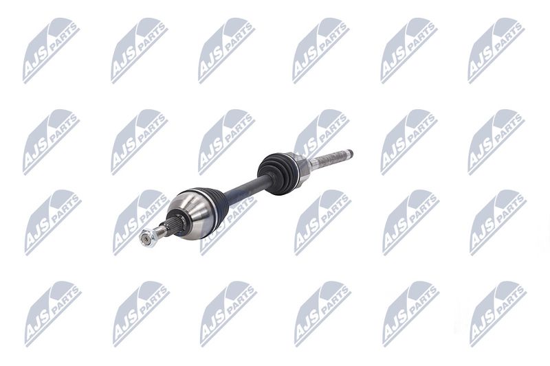 NTY NPW-FR-180 Drive Shaft