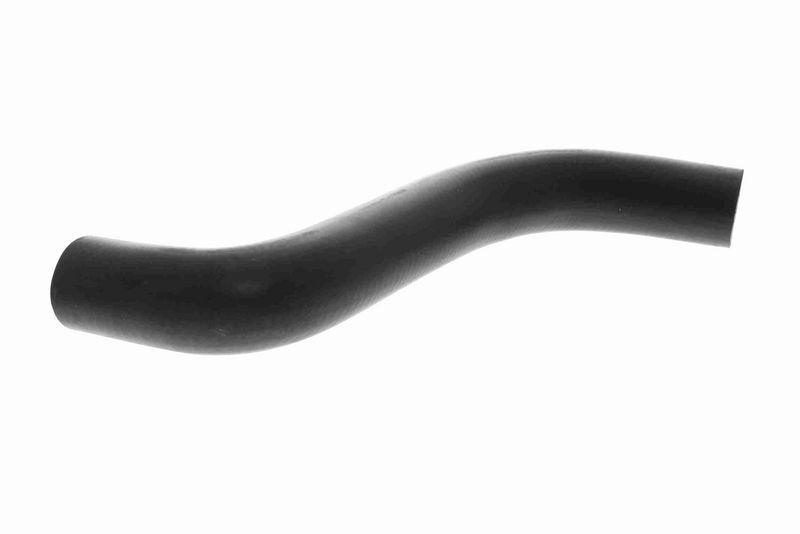 ACKOJA A70-1601 Radiator Hose
