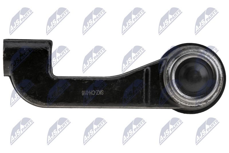 NTY SKZ-CH-038 Tie Rod End
