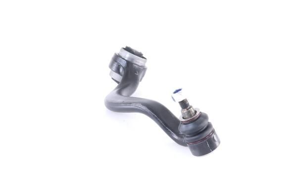 MONROE L11578 Control/Trailing Arm, wheel suspension