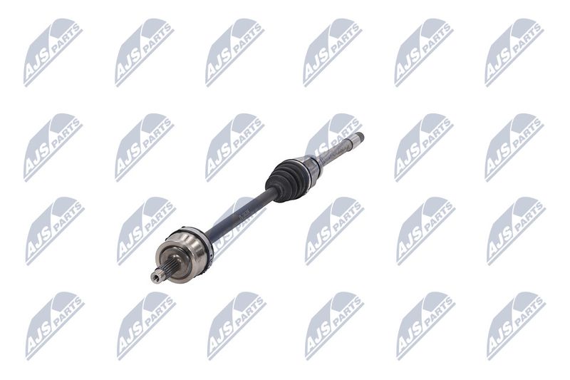 NTY NPW-PL-190 Drive Shaft