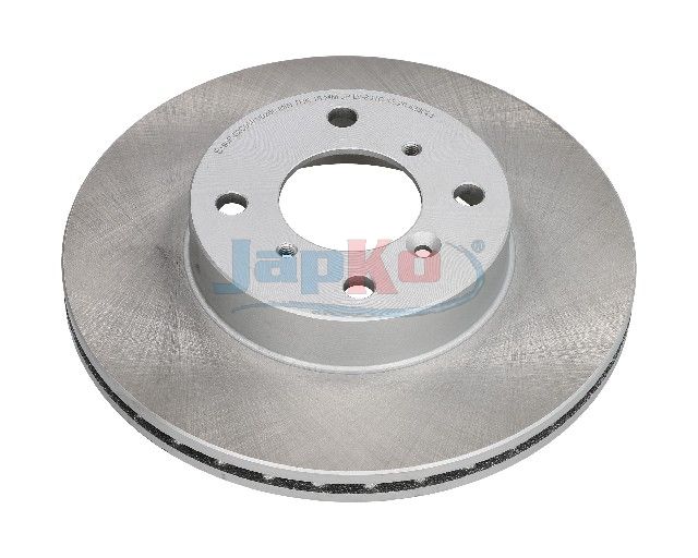 Piduriketas, JAPKO 60891C