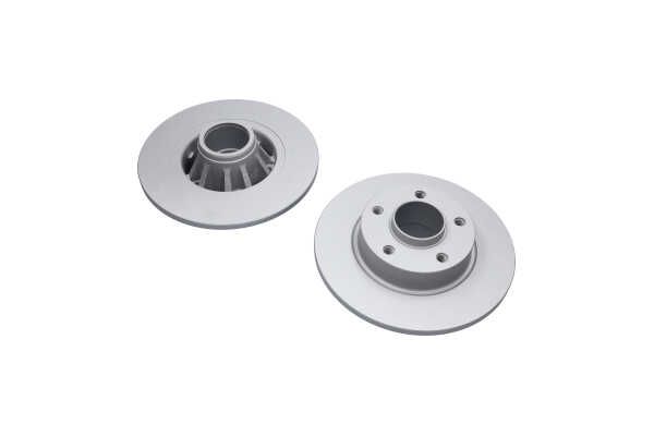 Kavo Parts BR-6786-C Brake Disc