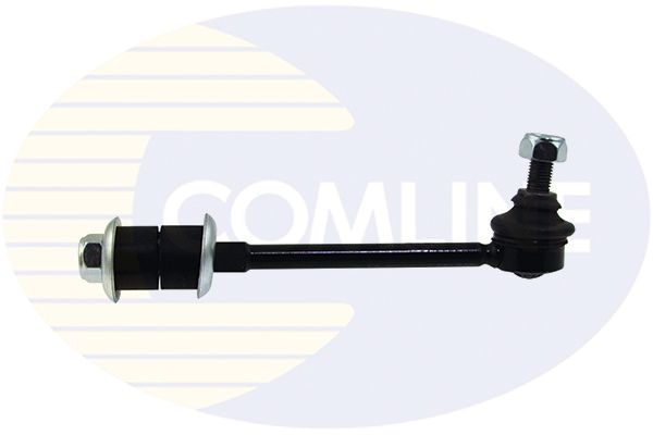 Comline Link/Coupling Rod, stabiliser bar CSL7290