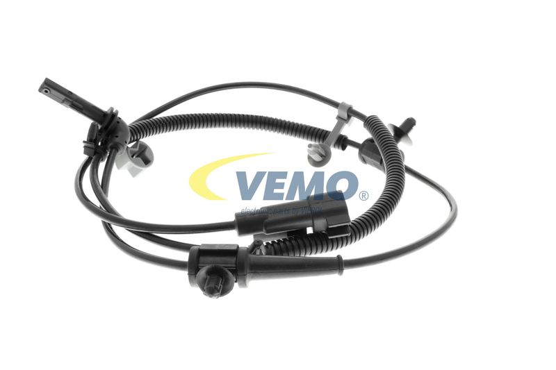 VEMO V51-72-0118 ABS daviklis