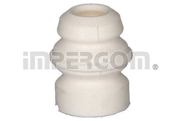 This part match OEM code: 31336778544