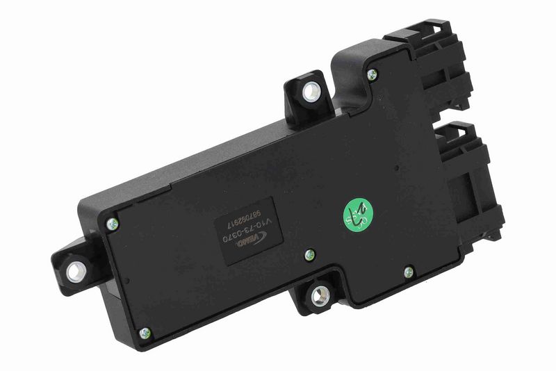 VEMO V10-73-0370 Actuator, seat adjustment