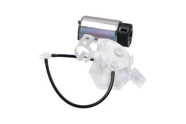 Kavo Parts EFP-10044 Fuel Pump