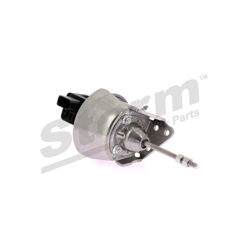 Détendeur de suralimentation STORM QUALITY PARTS 97999