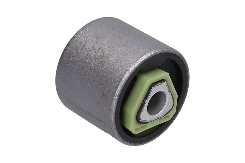 Puks, KAMOKA 8800041