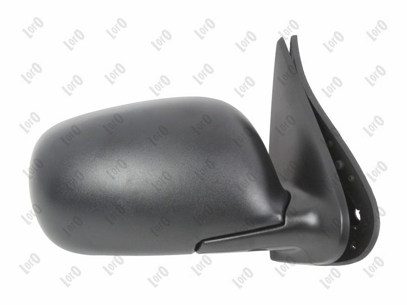 Välipeegel, ABAKUS 2705M02