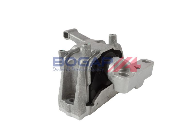 Soporte de Motor BOGAP A1918121 - 4