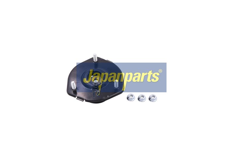 Rulment sarcina suport arc JAPANPARTS SM0026