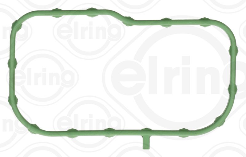 ELRING B44.240 Gasket, intake manifold