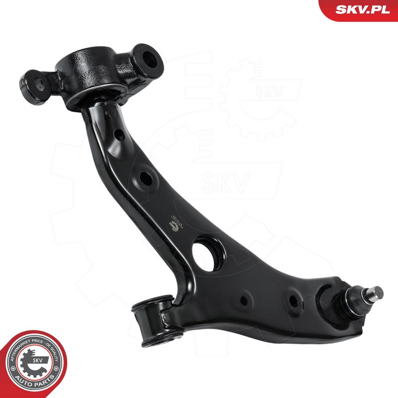 Õõtshoob, käändmik, ESEN SKV 69SKV041