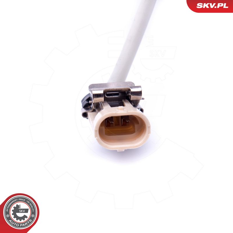 Rattalaagrikomplekt, ESEN SKV 29SKV350