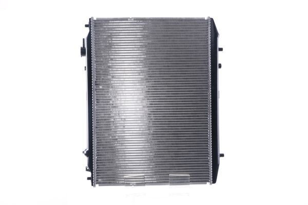 Product Image - Radiateur - CR1692000S - MAHLE