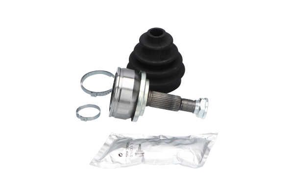 Kavo Parts CV-9053 Joint Kit, drive shaft