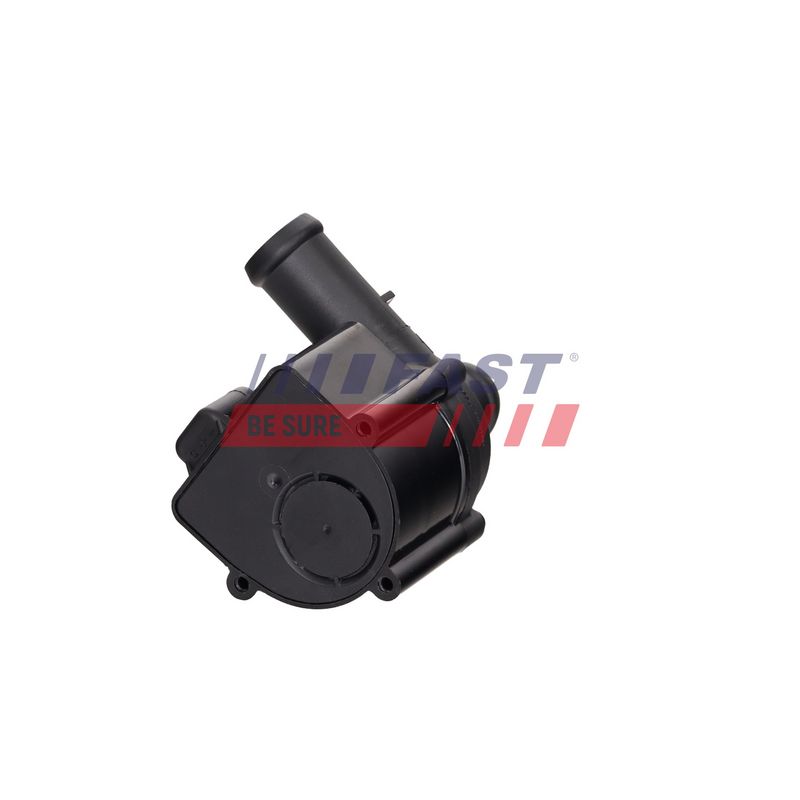 FAST FT03365 Auxiliary Water Pump (cooling water circuit)