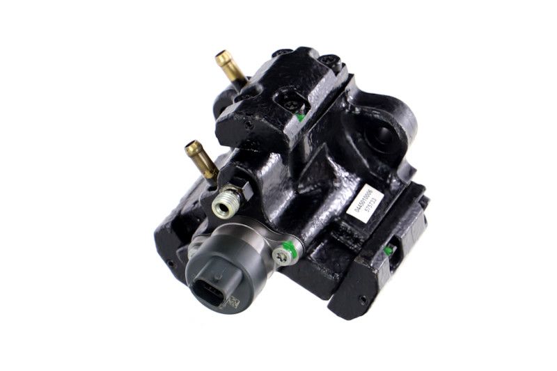 REMANTE 002-002-000033R High-pressure Pump