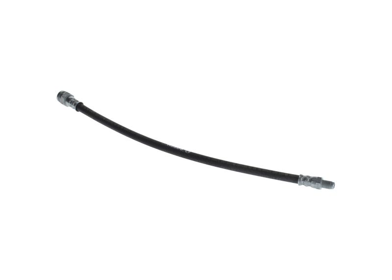 BOSCH 1987481018 Brake Hose