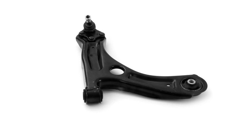 SKF VKDS 321015 B Control/Trailing Arm, wheel suspension