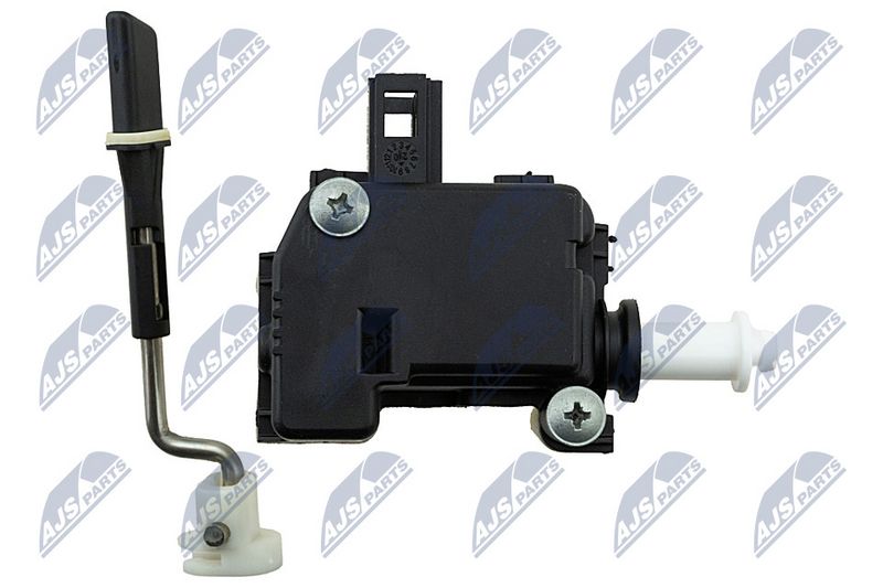 Seadeelement, kesklukustus, NTY EZC-WW-445