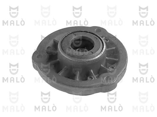 AKRON-MALÒ 27375 - Suspension Strut Support Mount