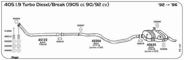 PE107_1.JPG