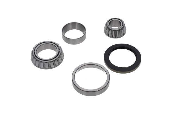 Kavo Parts WBK-10040 Rato guolio komplektas