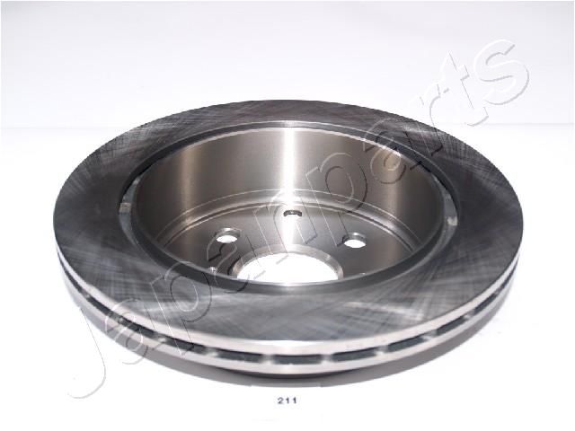 DP-211_2.JPG