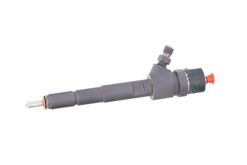 REMANTE 002-003-001699R Injector Nozzle