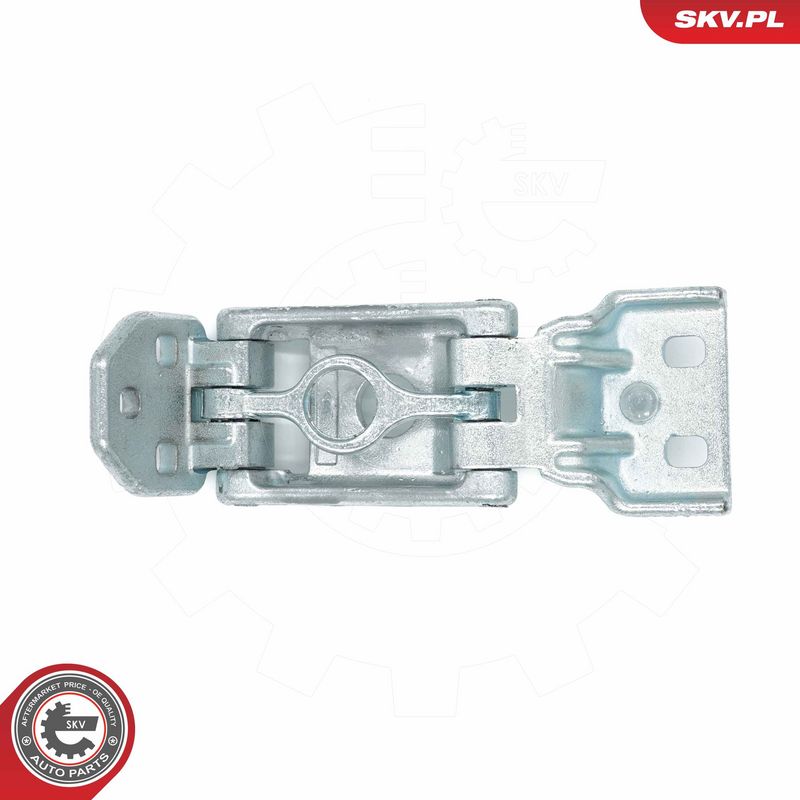 Ukse hinge, ESEN SKV 96SKV810