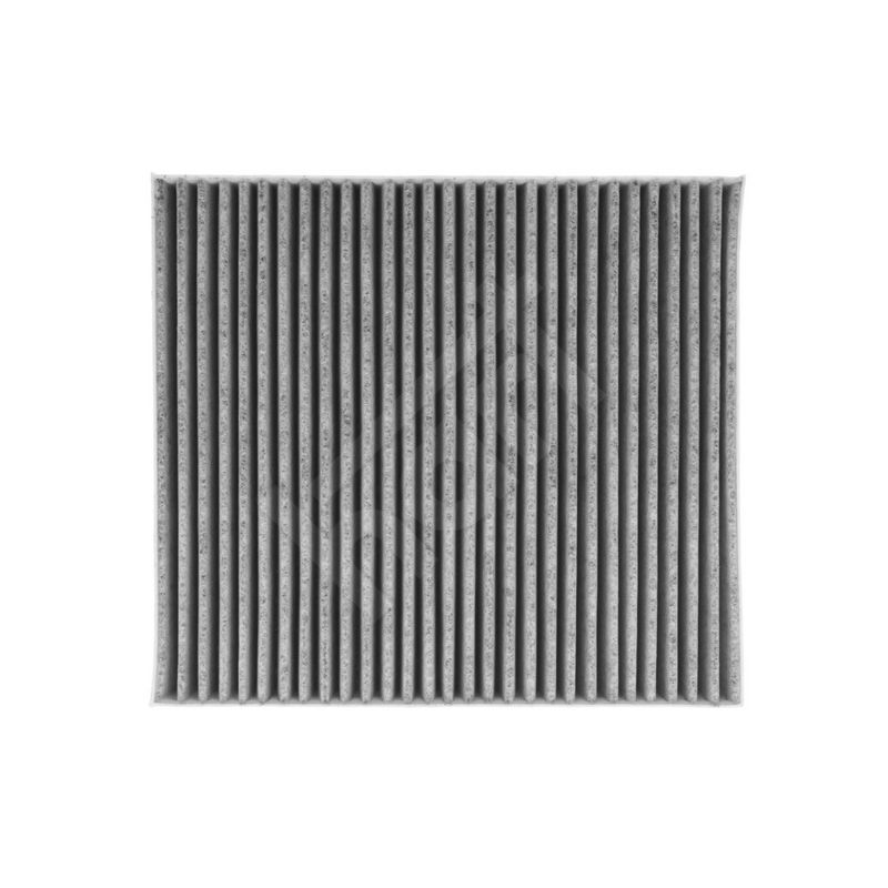 Kupefilter – bilde 1 av 3