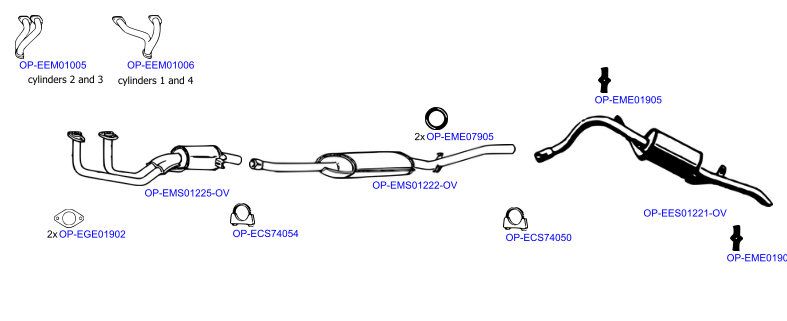 OP-EXSAR027_20260529081544.JPG