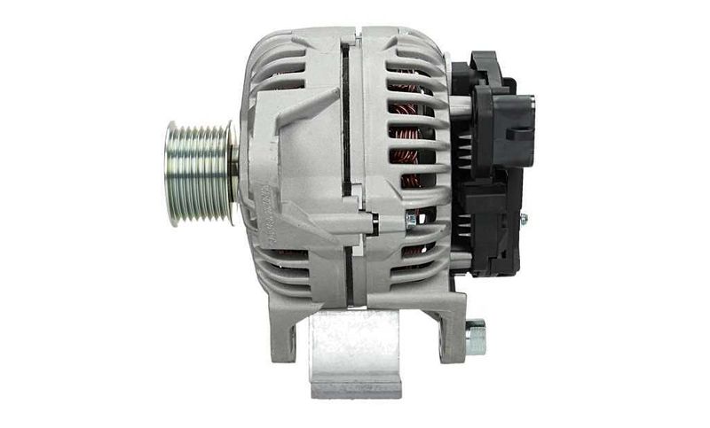 BV PSH 906.502.100.010 Alternator